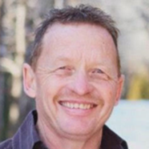 Stan R. Heitsman Profile Photo