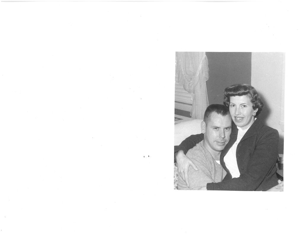 Arnold Leroy Wright Profile Photo