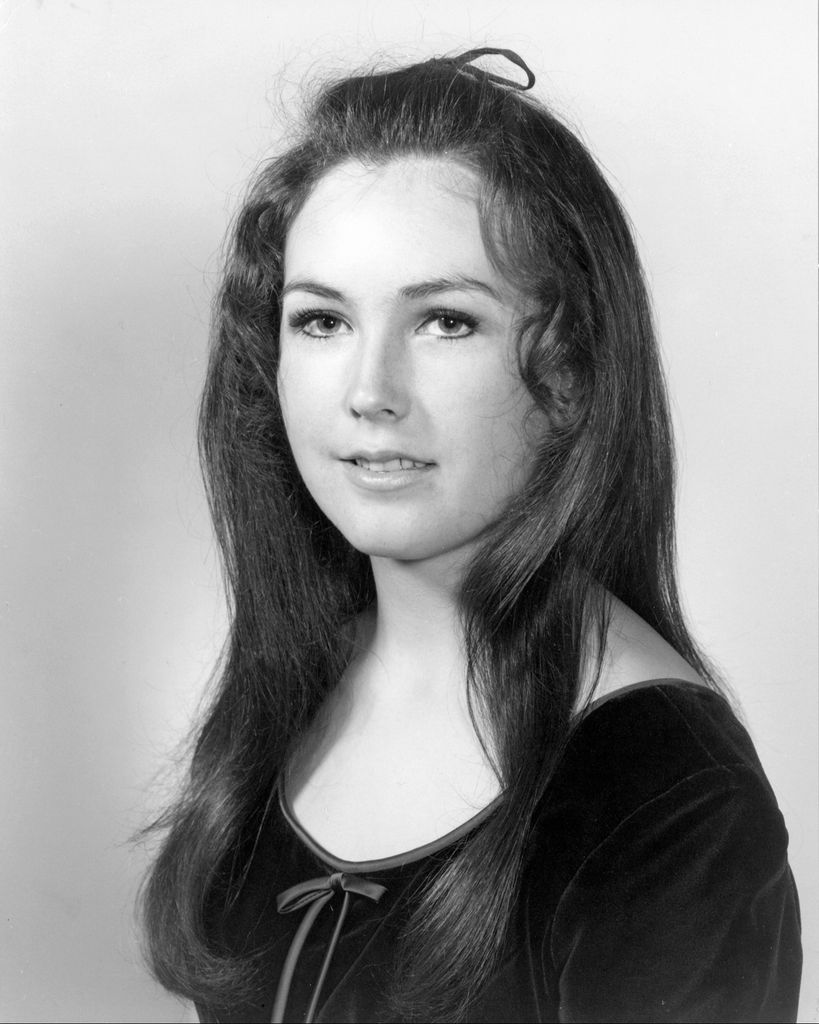 Jessa Lanette Kopp Profile Photo