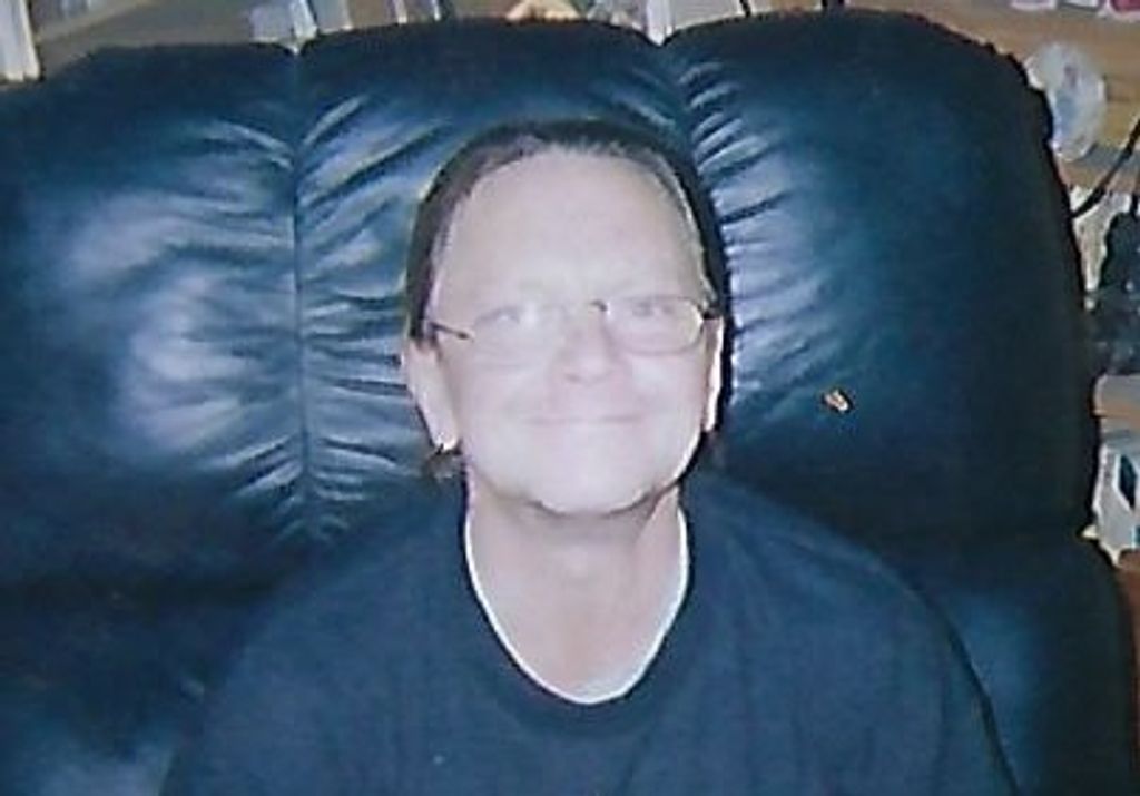 Michael Boehm Profile Photo