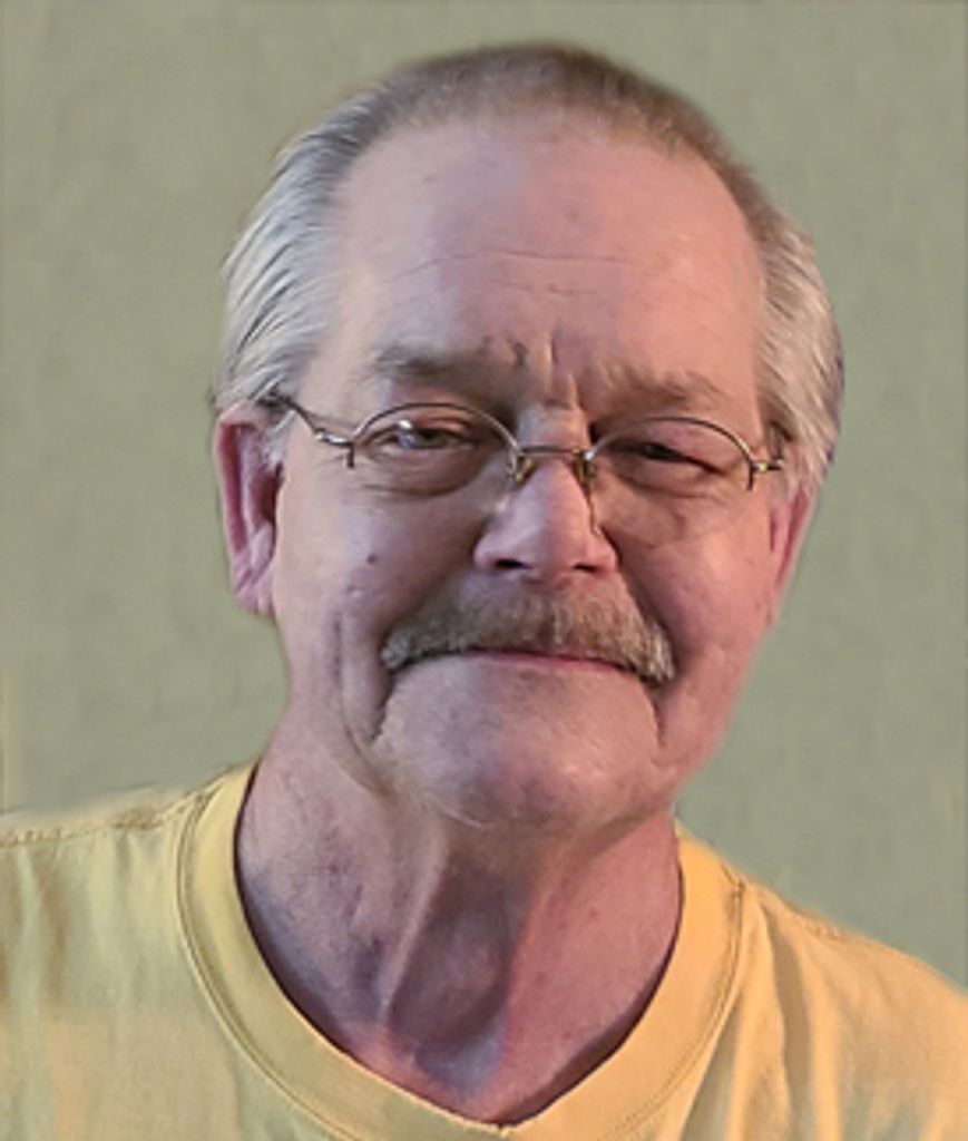 Scott L. Anderson