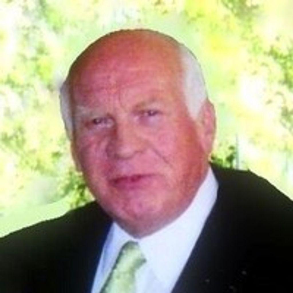 John T. Cinella, Jr.
