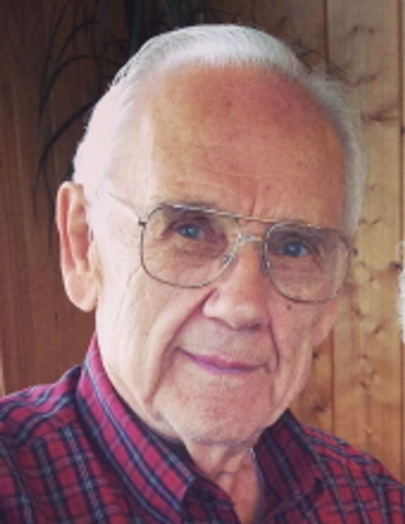 Richard Lundgren