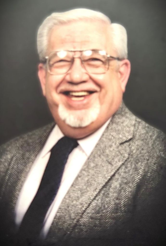 William T. Davis Sr. Profile Photo