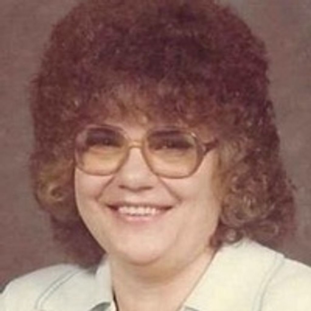 Antoinette Nettie Moore