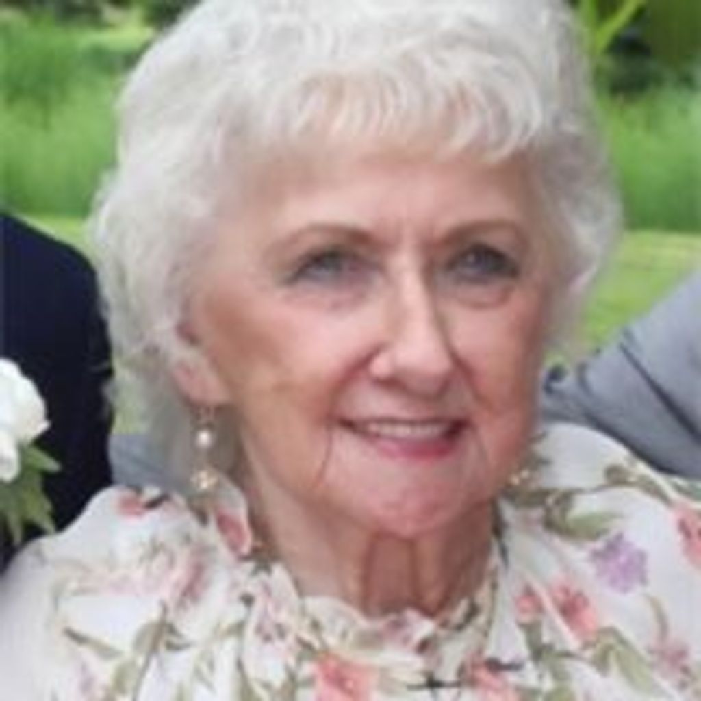 Lora (Parzych) Oles Profile Photo