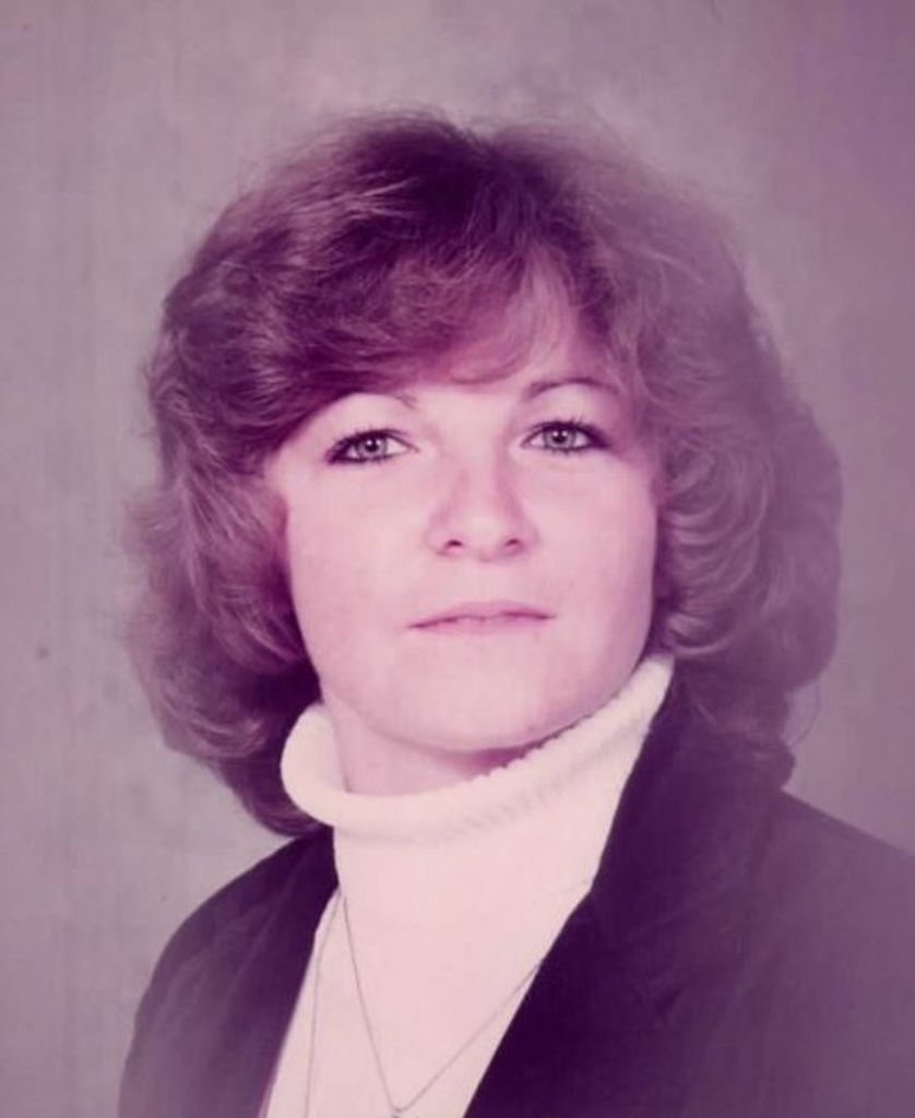 Bonnie Jean Tharpe Profile Photo