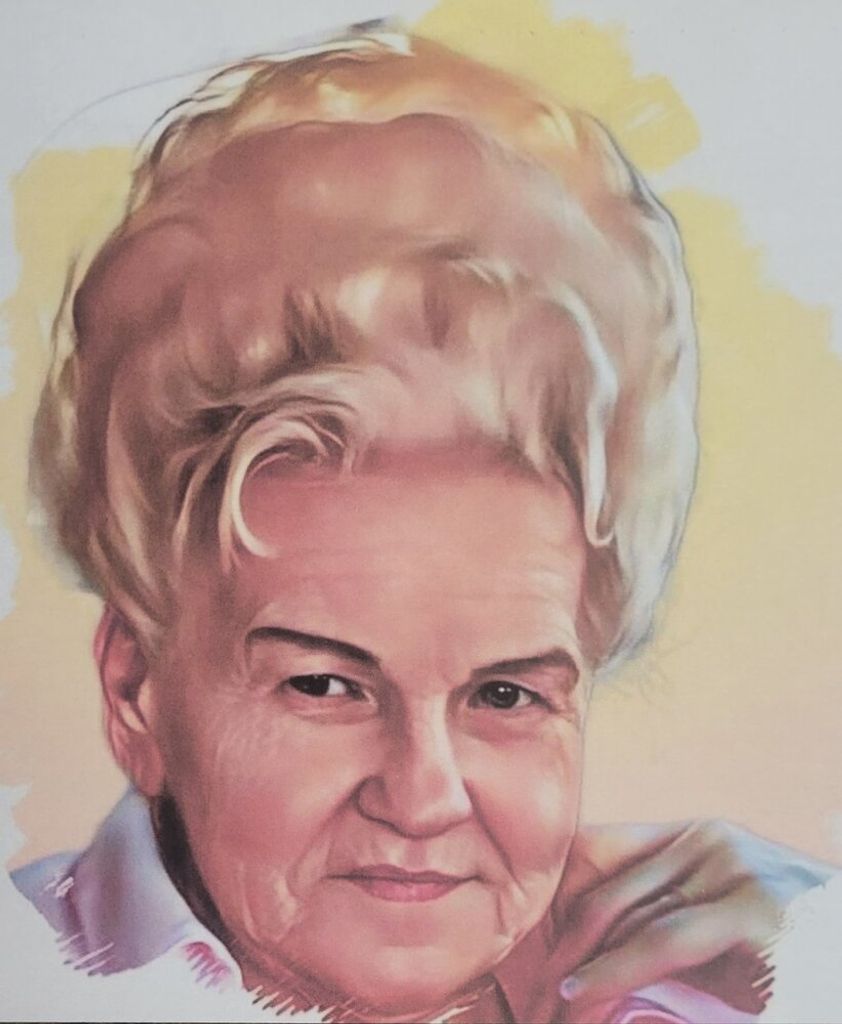 Ruth  H. Lefler Profile Photo