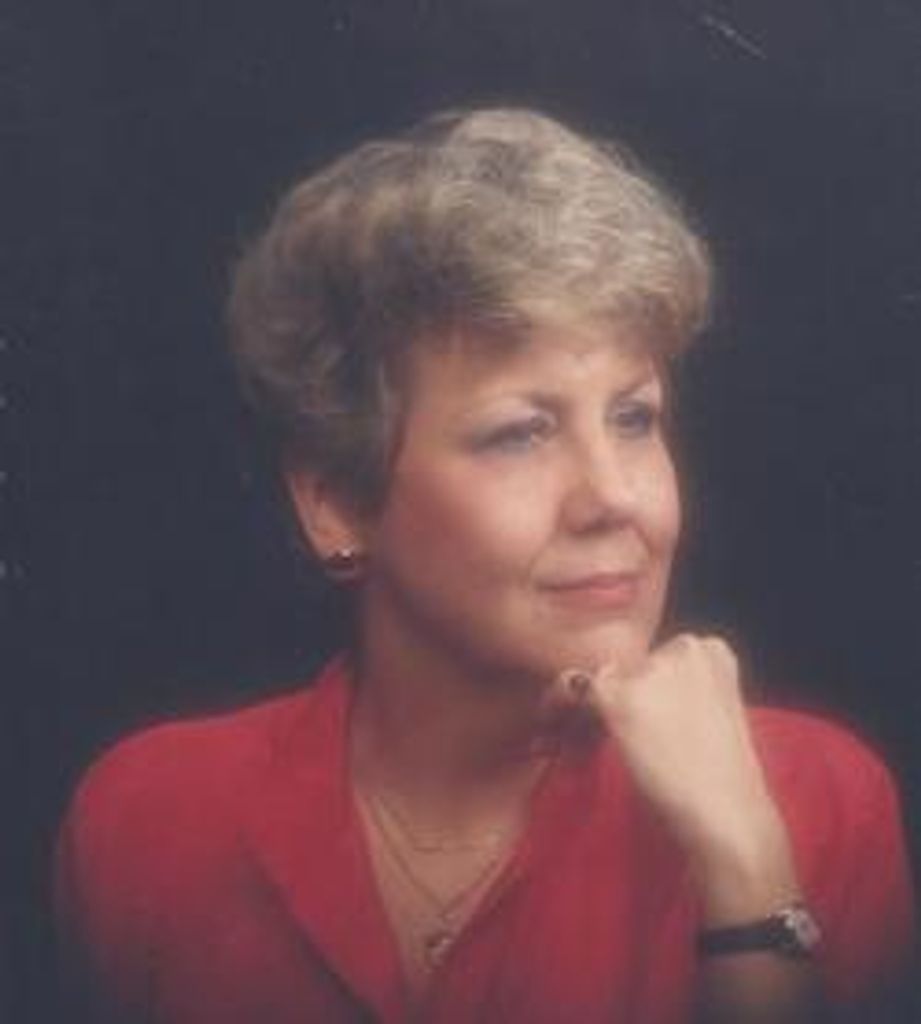 Ann Fraley Michael Profile Photo