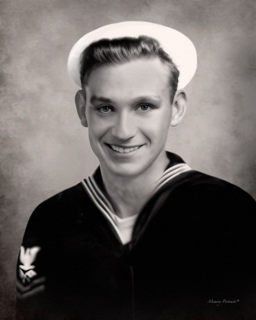 Clarence Pryor, Jr.