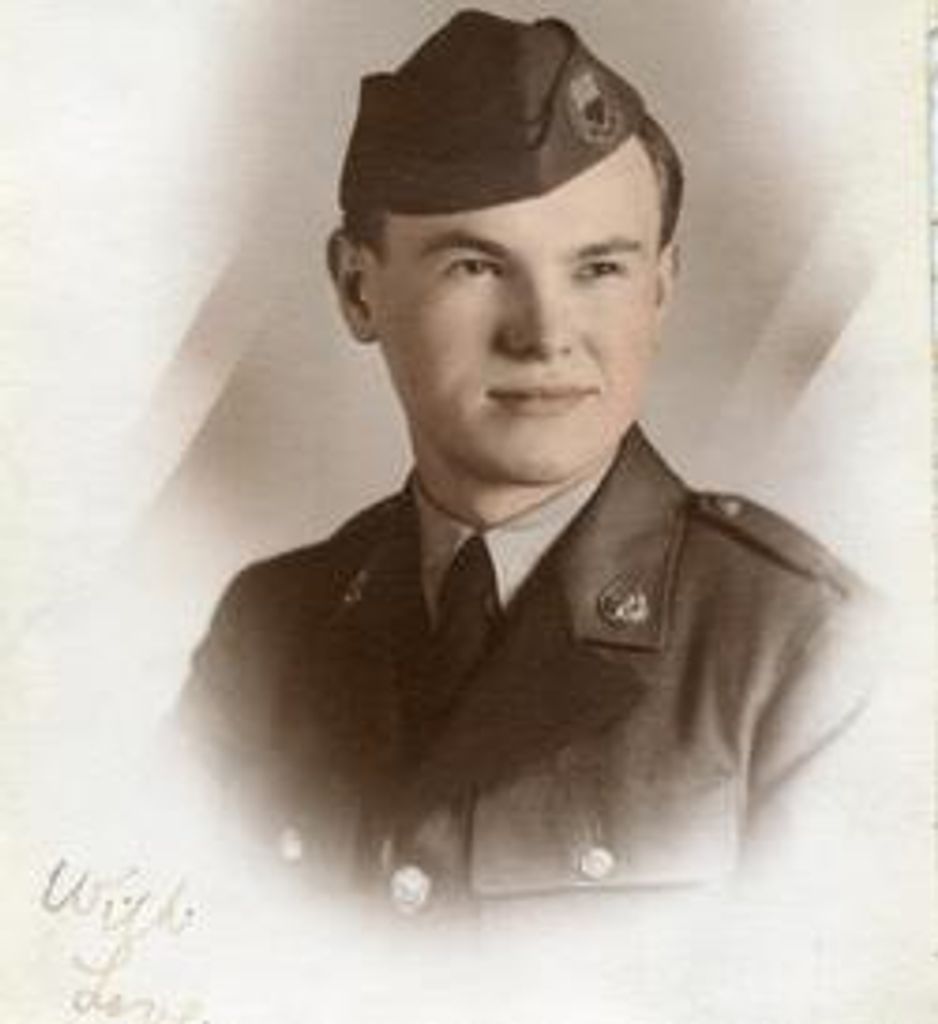 Robert Bruce Mcclellan