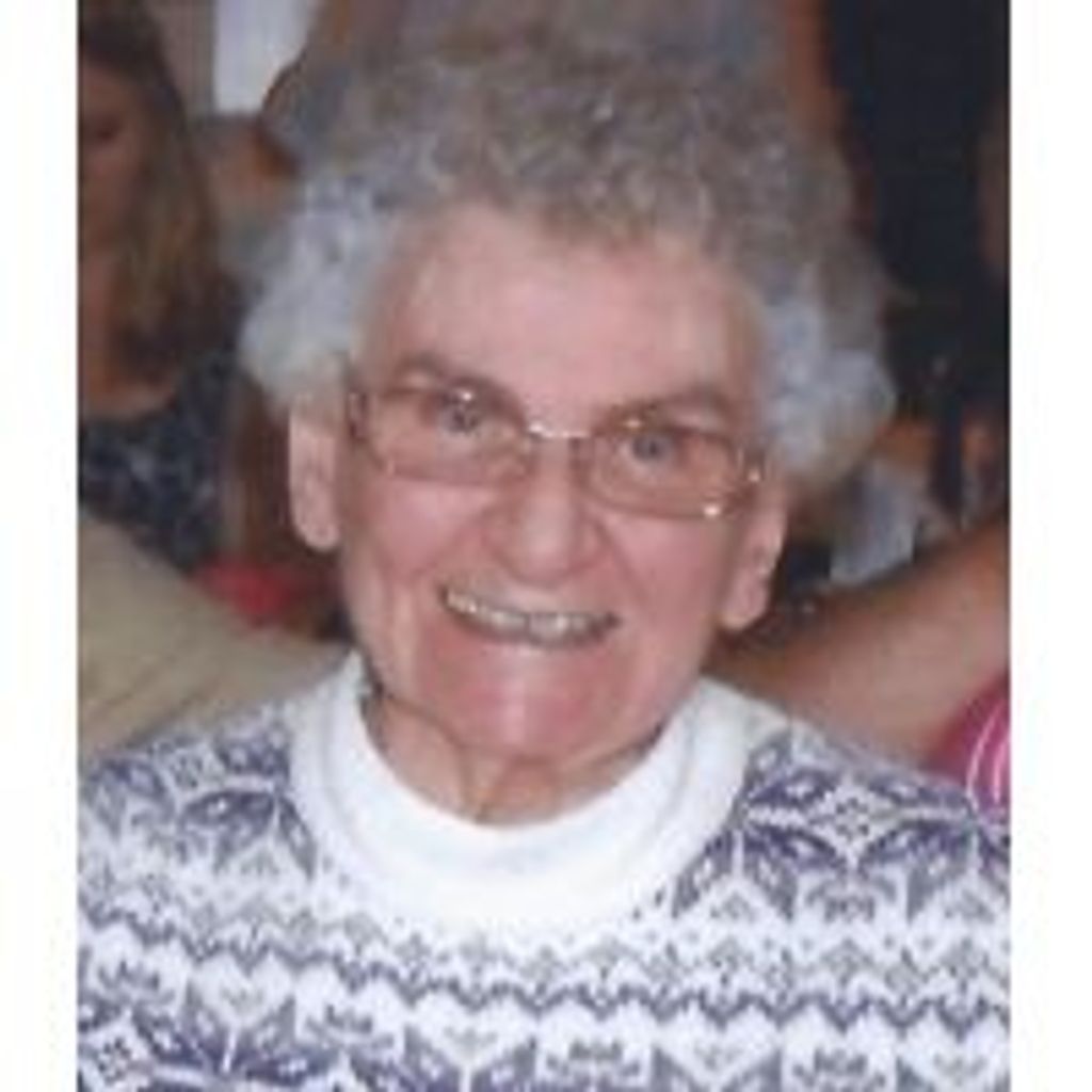 Kathleen M. Gutknecht Profile Photo