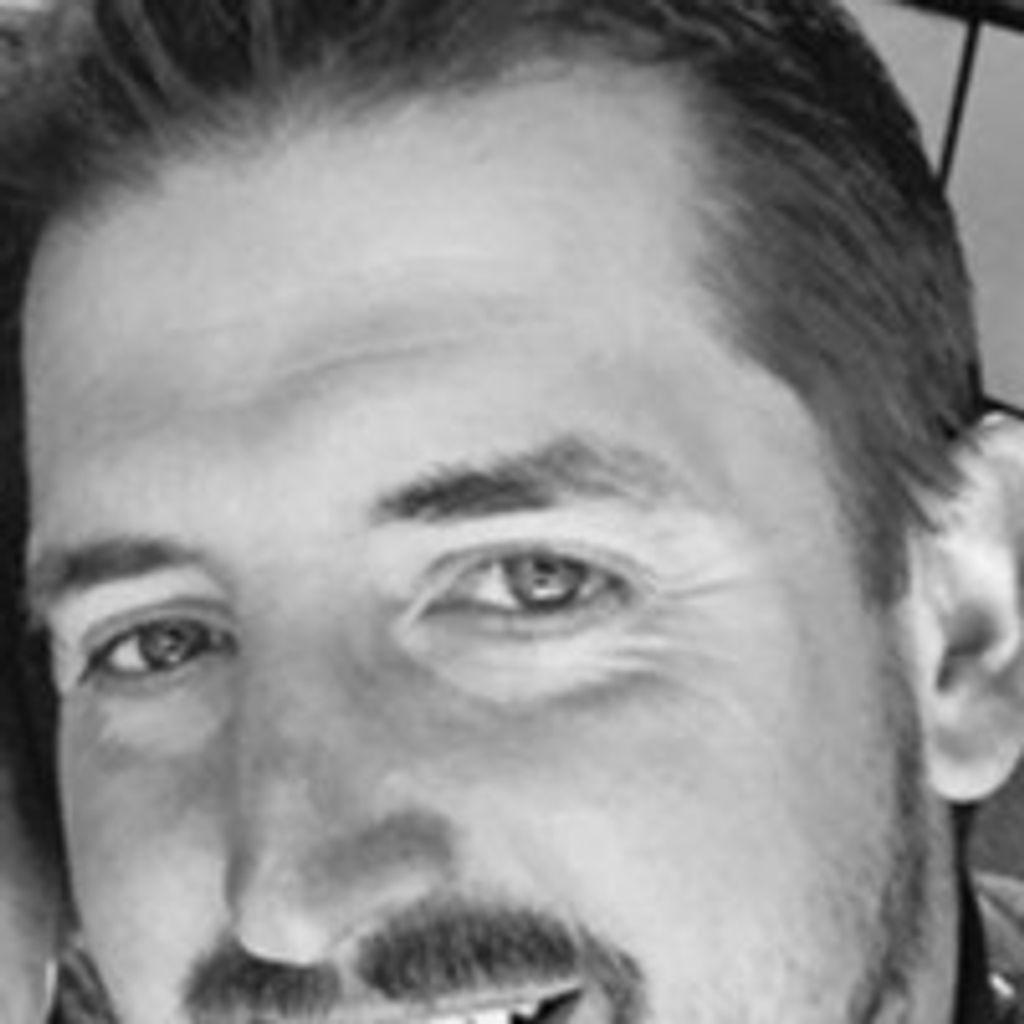 Joshua Hansen Profile Photo