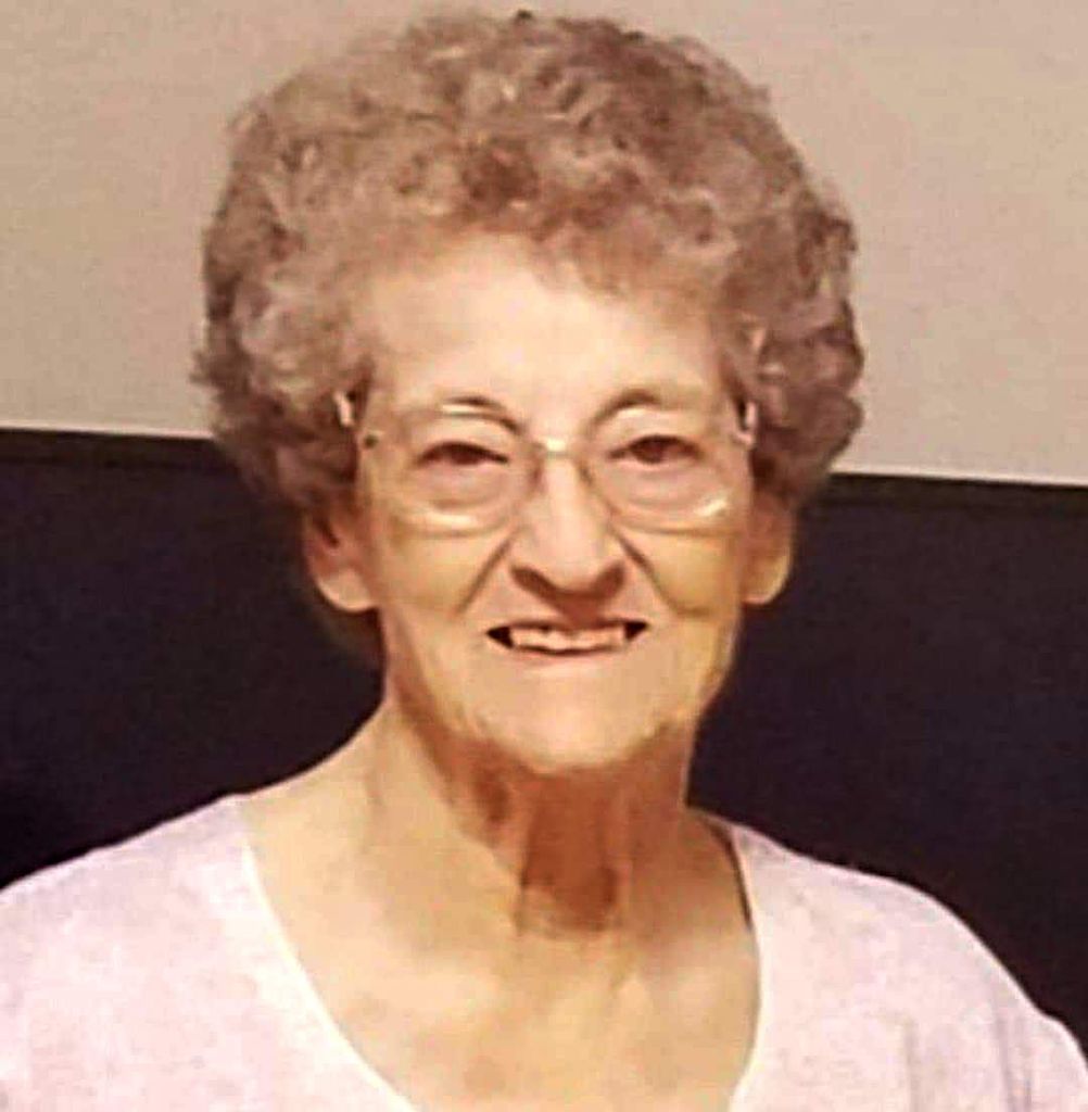 Elaine Perkins Profile Photo