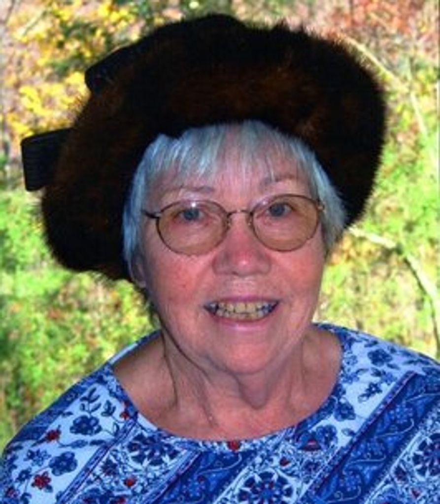 Dorothy Notarbartolo