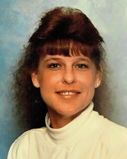 Deborah H. Davis Profile Photo