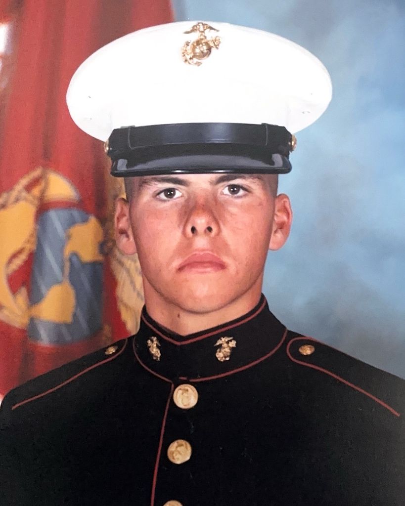 David Ahlquist, Jr. Profile Photo