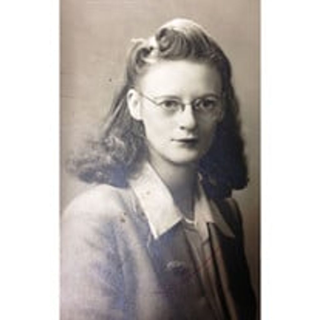 Leona Campbell