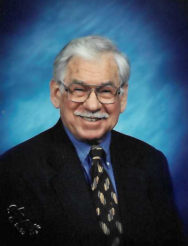 Frank  S. Potochnik Profile Photo