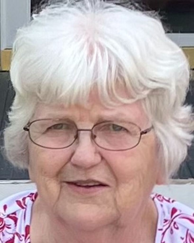 Dorothy J. Pope Profile Photo