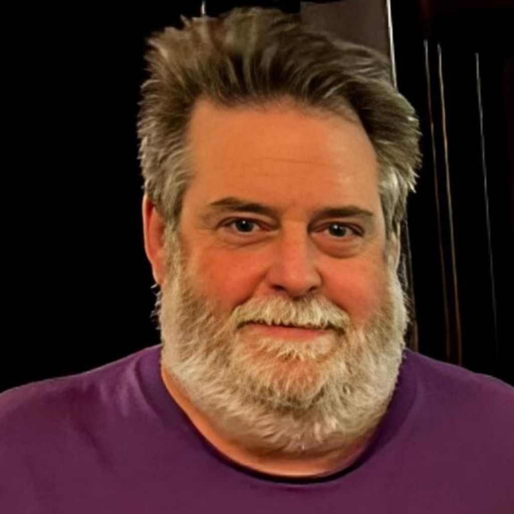 Brent L. Brown Profile Photo