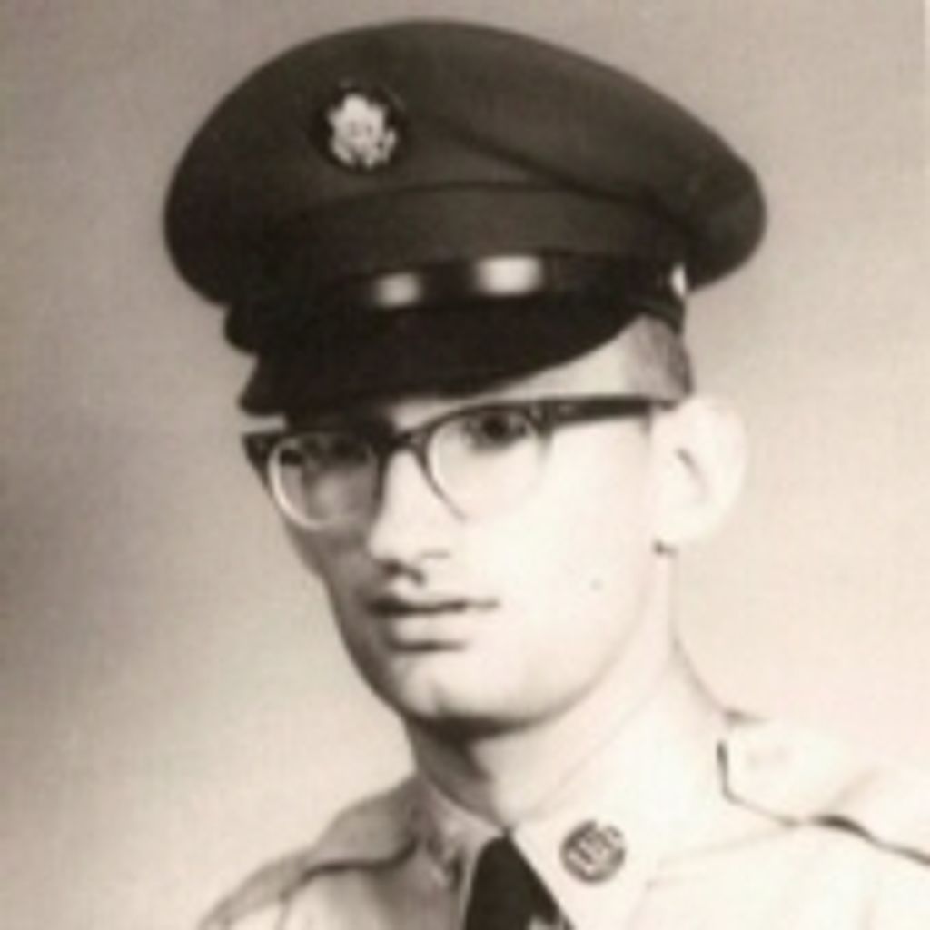 Richard K Davis Profile Photo