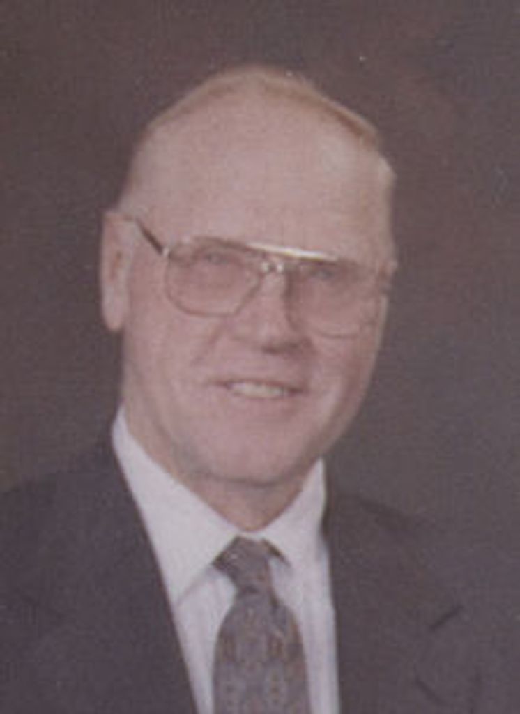 Robert Ossmann