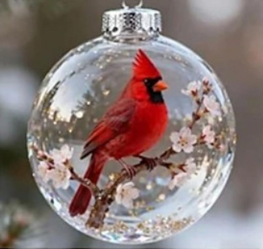 An Evening To Remember