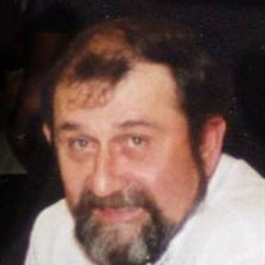David Lee Cunningham