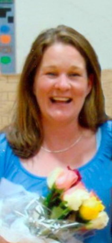 Kathleen Marie (Knies)  Lyon