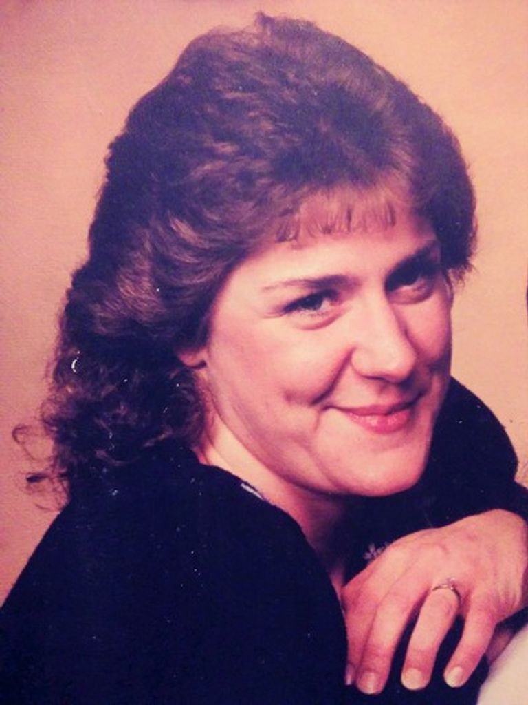 Susan E. Rodgers Profile Photo