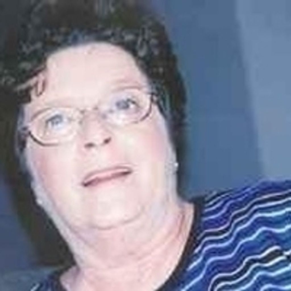 Elvie L. Reed Profile Photo