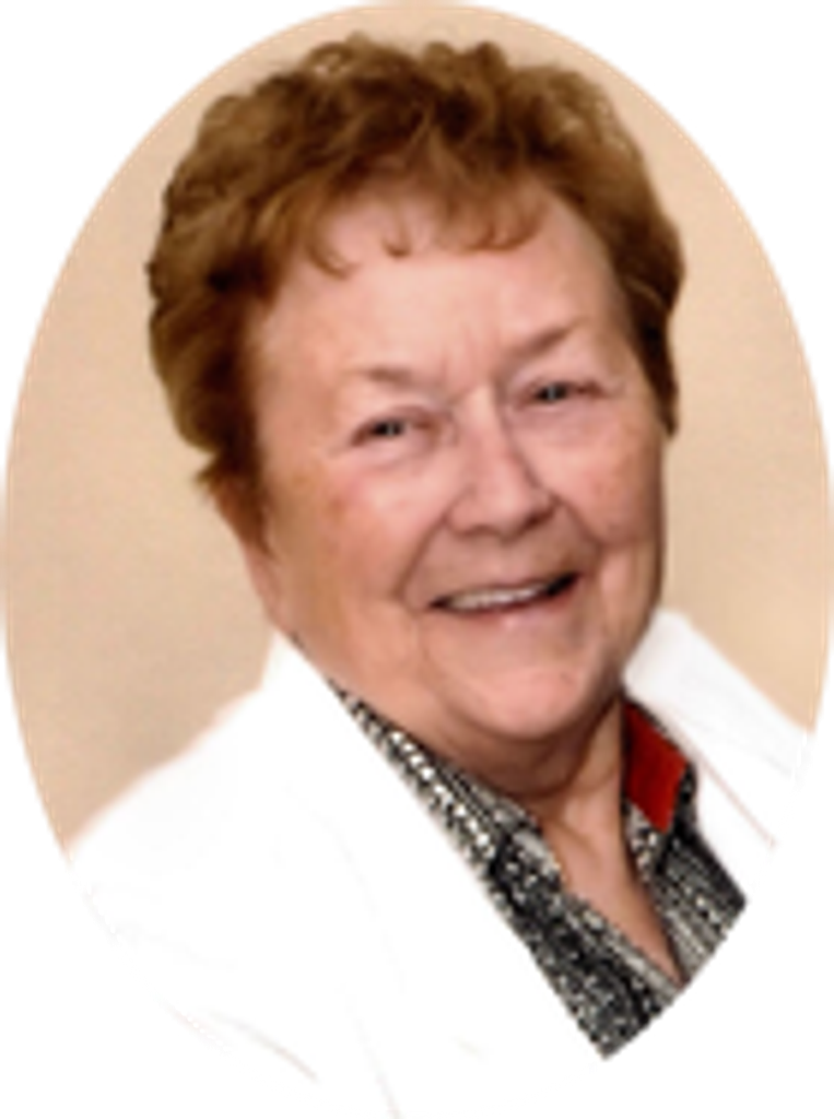 Christina Read