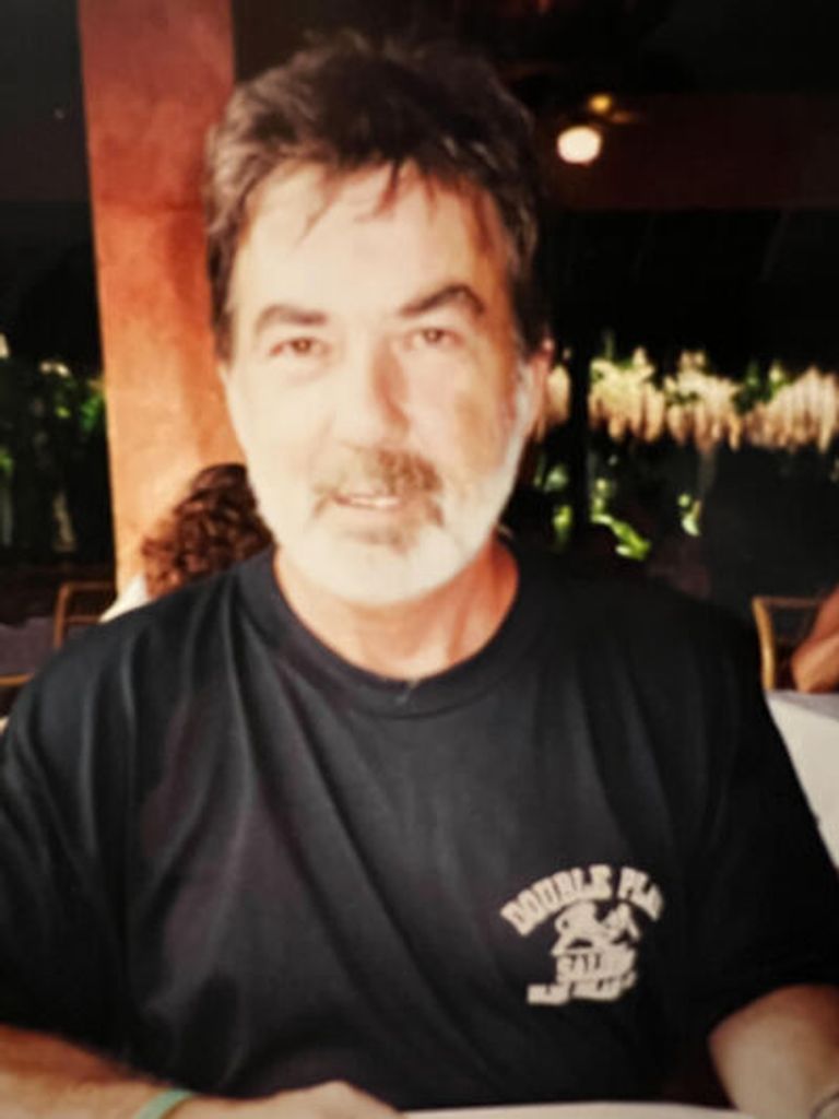 John J. Hagen Profile Photo