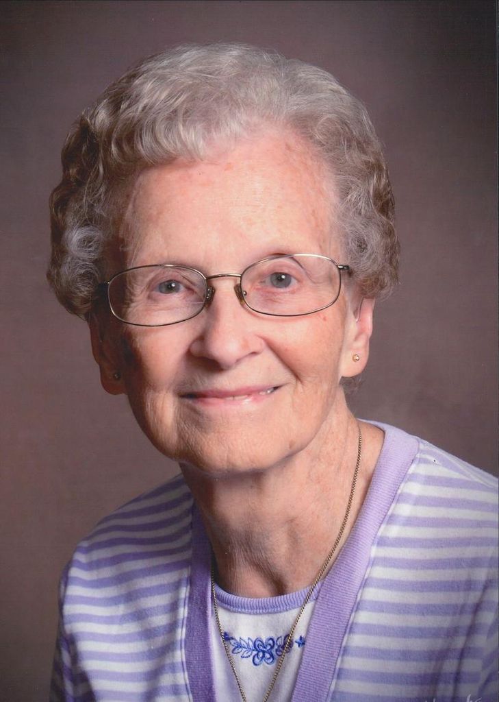 Phyllis P. Cornelis Profile Photo