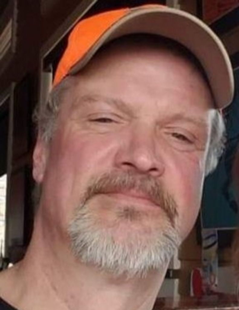 James Gerard Rogers, Jr. Profile Photo