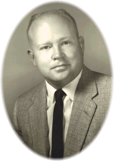 Keith E. Neal Profile Photo