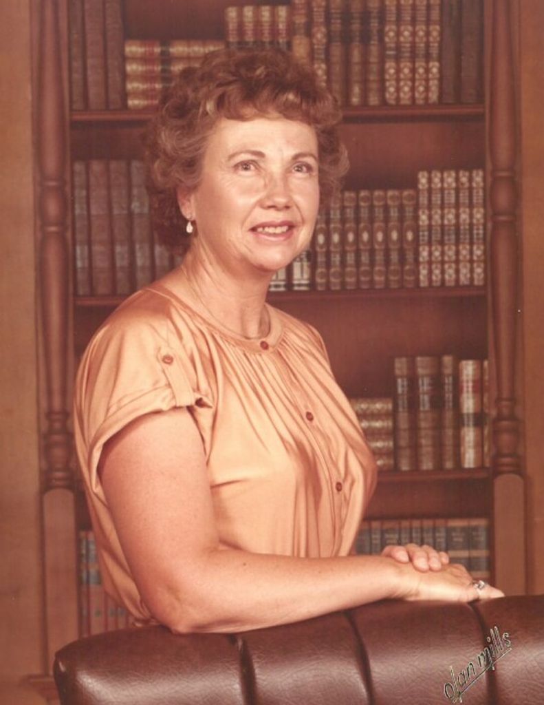 Anna Gardiner