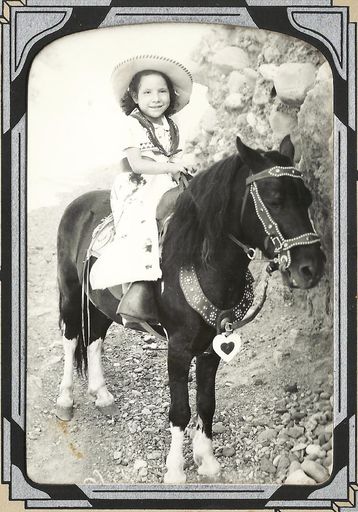 Josephine Wilson photo gallery thumbnail 2 of 30