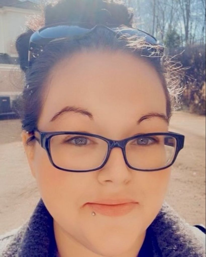 Jennifer Lynn French Profile Photo