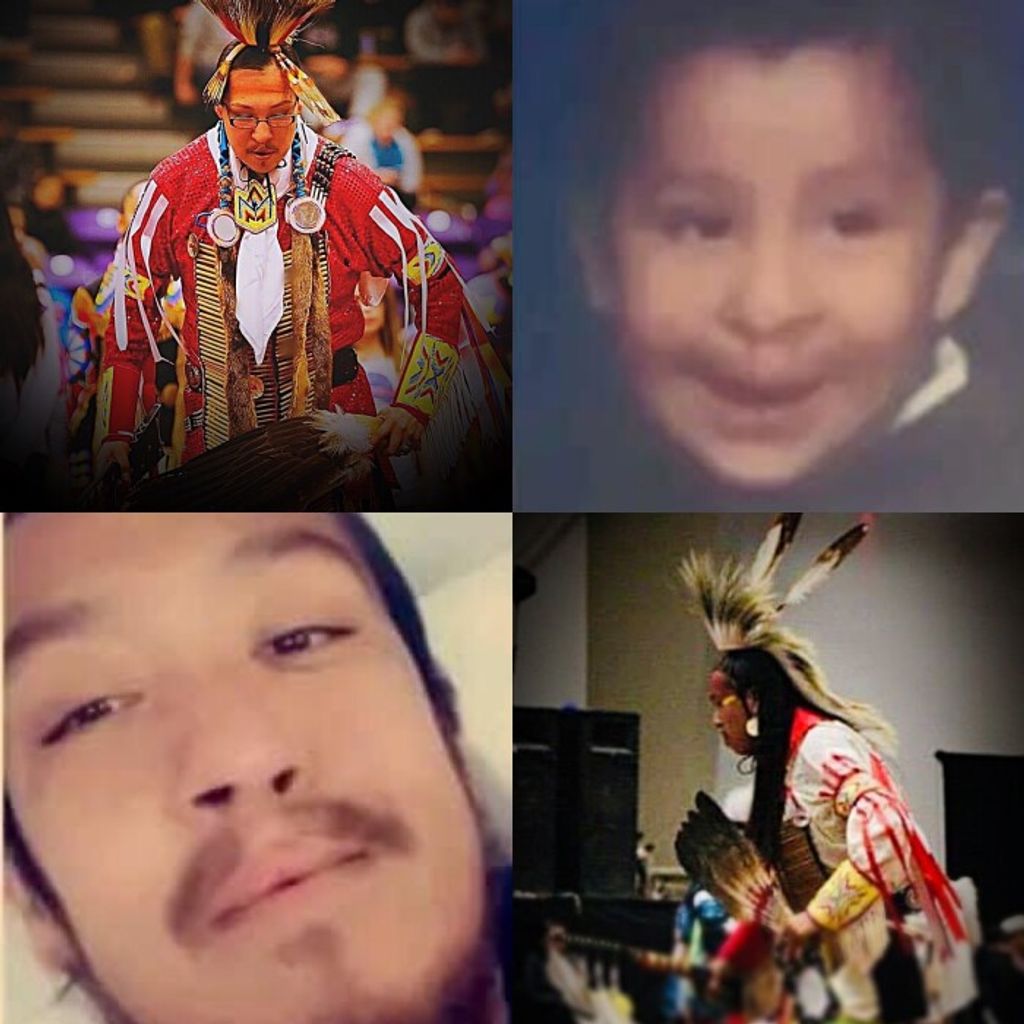Berwyn Moses Jr.