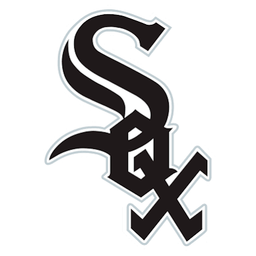 Emblem