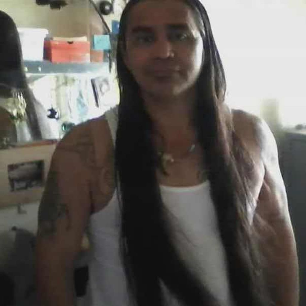 Jesus Frausto Profile Photo