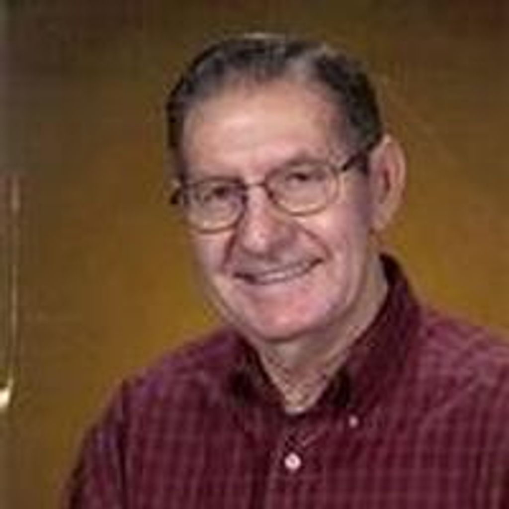 James "Jimmie" Bowlus