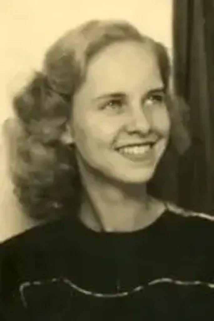 Edna M. "Dolly" Ziemer Profile Photo