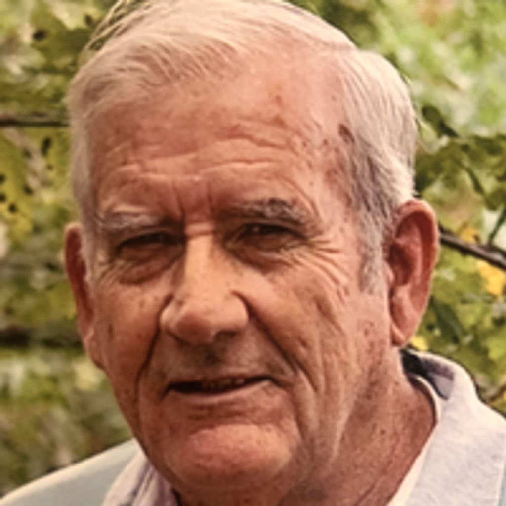 William Ross Broadway