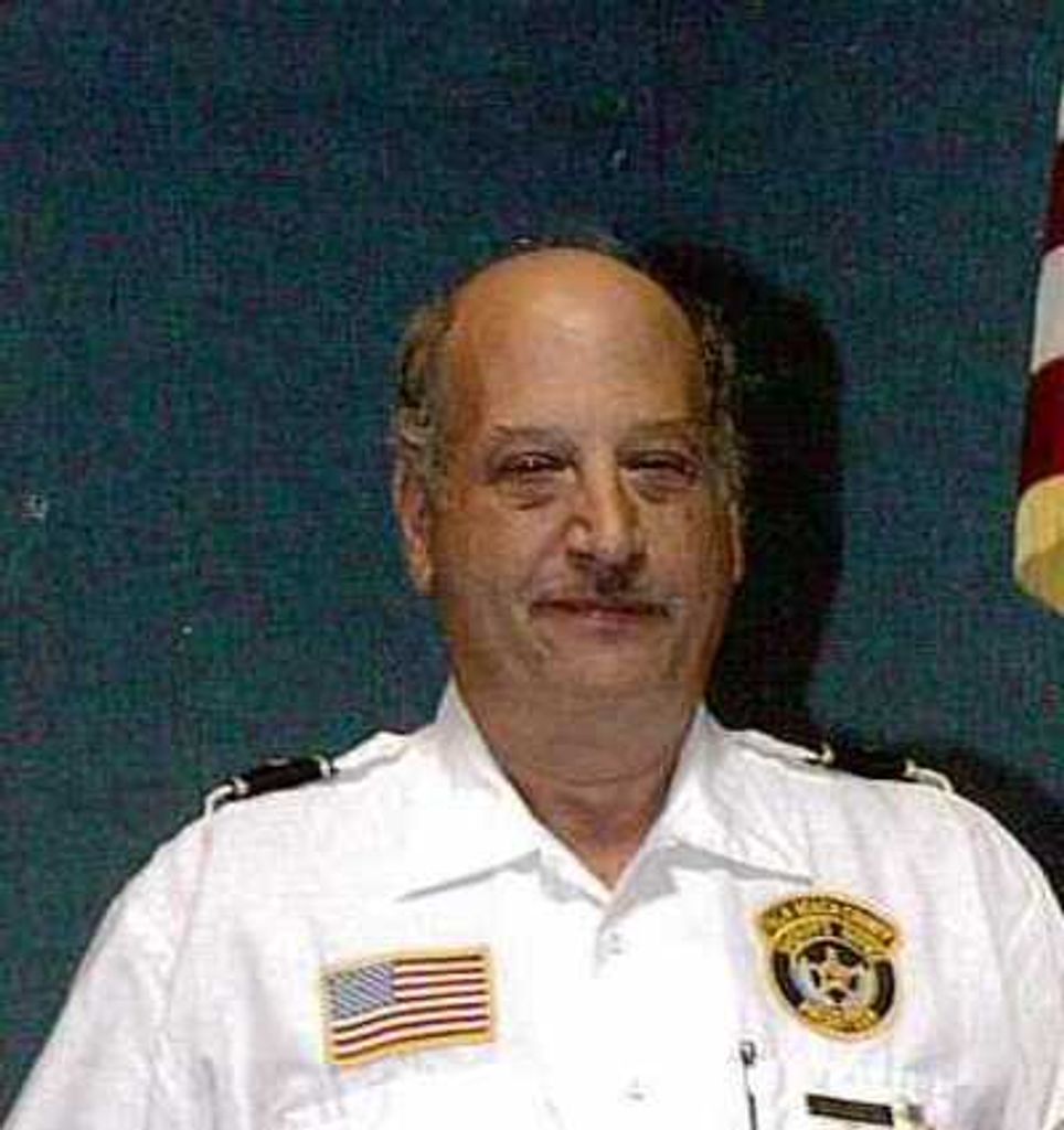 Gary P Sobel Profile Photo