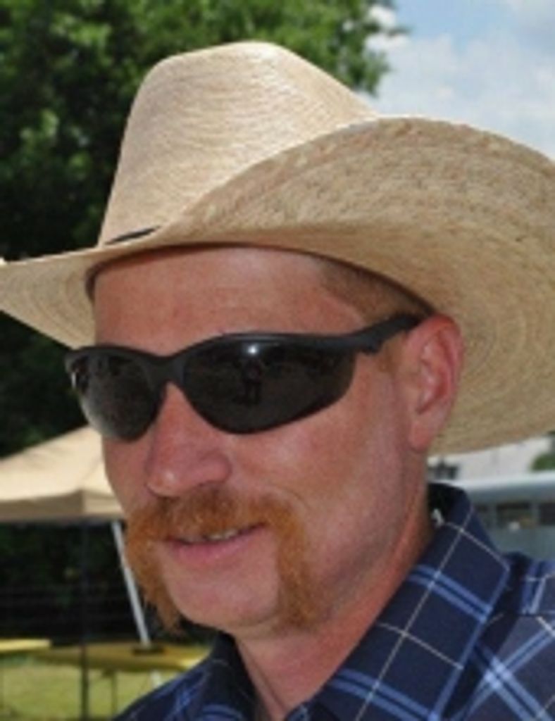 Robert "Bob" Williams III