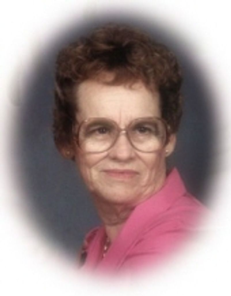 Katie  Ruth  Carter 