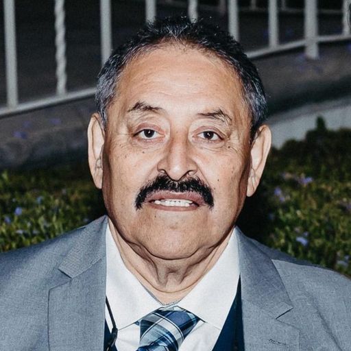 Jose (Juan) Candelario Ibarra Profile Photo